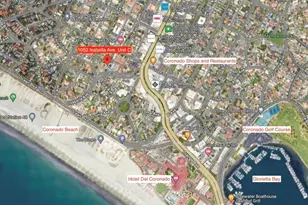 1052 Isabella Ave, Coronado, CA 92118 - Photo 28