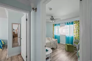 1052 Isabella Ave, Coronado, CA 92118 - Photo 16