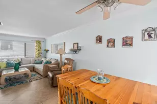 1052 Isabella Ave, Coronado, CA 92118 - Photo 14
