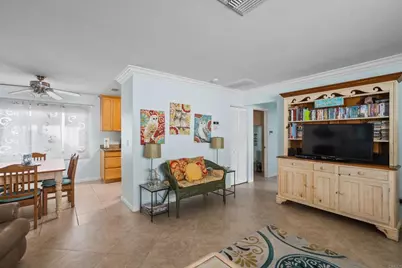 1052 Isabella Avenue, Coronado, CA 92118 - Photo 8