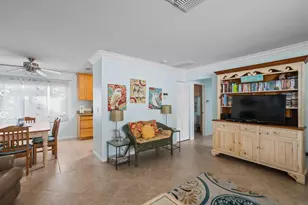 1052 Isabella Ave, Coronado, CA 92118 - Photo 8