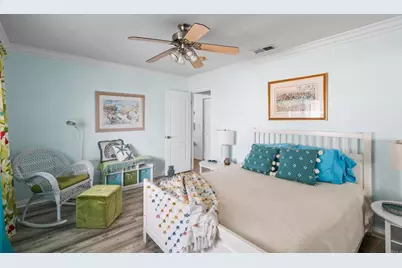 1052 Isabella Avenue, Coronado, CA 92118 - Photo 18