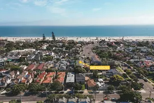 1052 Isabella Ave, Coronado, CA 92118 - Photo 2