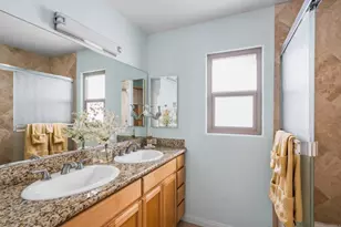 1052 Isabella Ave, Coronado, CA 92118 - Photo 20