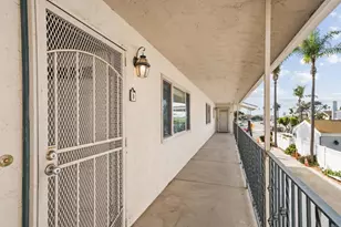 1052 Isabella Ave, Coronado, CA 92118 - Photo 26