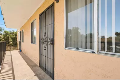 3018 44th Street, San Diego, CA 92105 - Photo 4