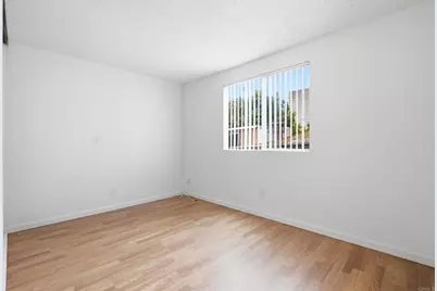 3018 44th Street, San Diego, CA 92105 - Photo 14