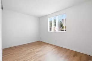 3018 44th St, San Diego, CA 92105 - Photo 14
