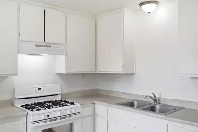 3018 44th Street, San Diego, CA 92105 - Photo 8