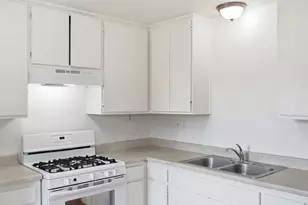 3018 44th St, San Diego, CA 92105 - Photo 8