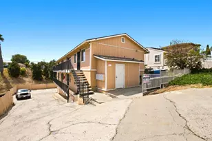 3018 44th St, San Diego, CA 92105 - Photo 2