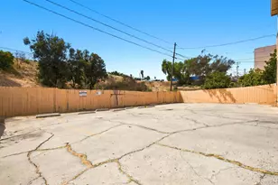 3018 44th St, San Diego, CA 92105 - Photo 16