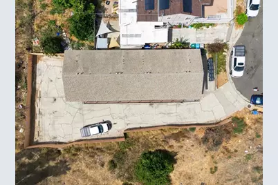 3018 44th Street, San Diego, CA 92105 - Photo 20