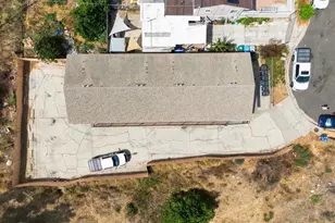 3018 44th St, San Diego, CA 92105 - Photo 20