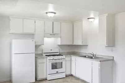 3018 44th Street, San Diego, CA 92105 - Photo 6