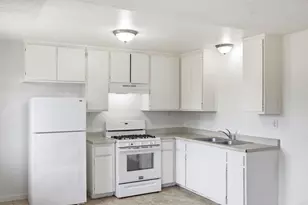 3018 44th St, San Diego, CA 92105 - Photo 6