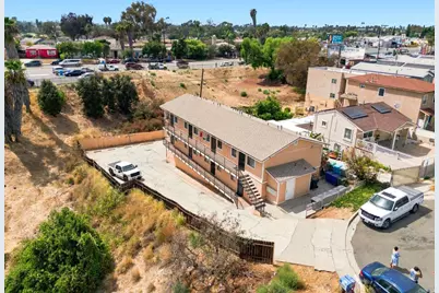 3018 44th Street, San Diego, CA 92105 - Photo 18