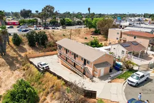 3018 44th St, San Diego, CA 92105 - Photo 18
