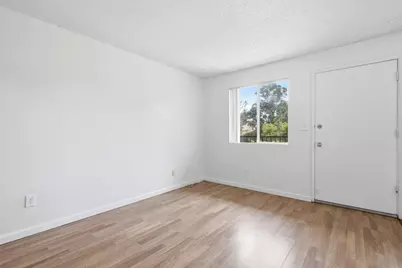3018 44th Street, San Diego, CA 92105 - Photo 12