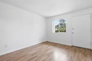 3018 44th St, San Diego, CA 92105 - Photo 12