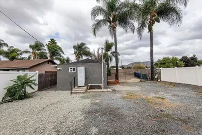 9742 Los Coches Rd, Lakeside, CA 92040 - Photo 12