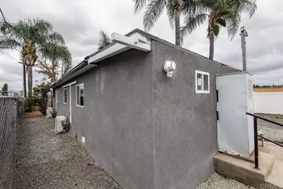 9742 Los Coches Rd, Lakeside, CA 92040 - Photo 14