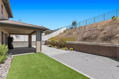 914 Cayley Avenue, San Marcos, CA 92078 - Photo 30