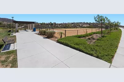 914 Cayley Avenue, San Marcos, CA 92078 - Photo 36