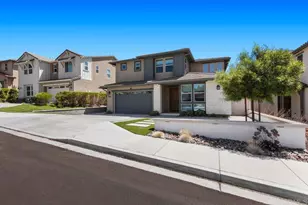 914 Cayley Ave, San Marcos, CA 92078 - Photo 1