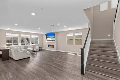 914 Cayley Avenue, San Marcos, CA 92078 - Photo 6