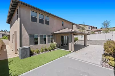 914 Cayley Avenue, San Marcos, CA 92078 - Photo 28