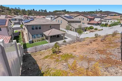914 Cayley Avenue, San Marcos, CA 92078 - Photo 32