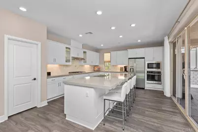 914 Cayley Avenue, San Marcos, CA 92078 - Photo 16