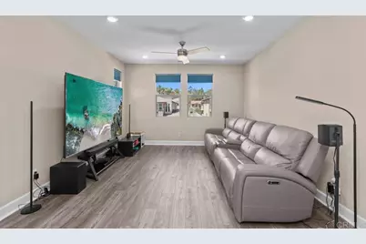 914 Cayley Avenue, San Marcos, CA 92078 - Photo 20