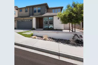 914 Cayley Avenue, San Marcos, CA 92078 - Photo 4
