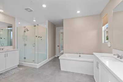 914 Cayley Avenue, San Marcos, CA 92078 - Photo 24