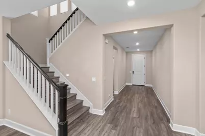 914 Cayley Avenue, San Marcos, CA 92078 - Photo 10
