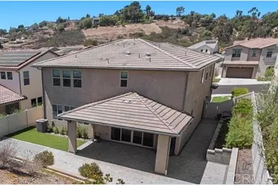 914 Cayley Avenue, San Marcos, CA 92078 - Photo 34