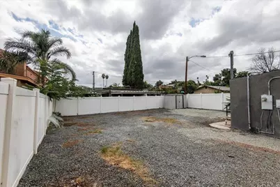 9742 Los Coches Rd, Lakeside, CA 92040 - Photo 10