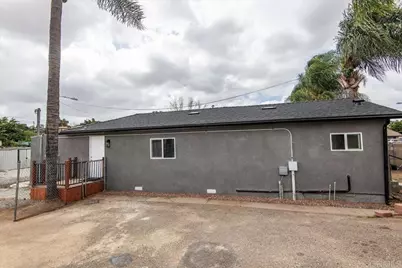 9742 Los Coches Rd, Lakeside, CA 92040 - Photo 8