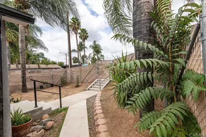 9742 Los Coches Rd, Lakeside, CA 92040 - Photo 6