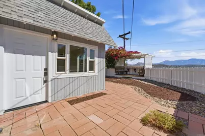 8722 Vanguard Place, Lakeside, CA 92040 - Photo 44
