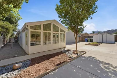 8722 Vanguard Place, Lakeside, CA 92040 - Photo 42
