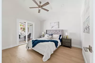 8722 Vanguard Place, Lakeside, CA 92040 - Photo 24