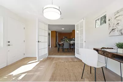 8722 Vanguard Place, Lakeside, CA 92040 - Photo 20
