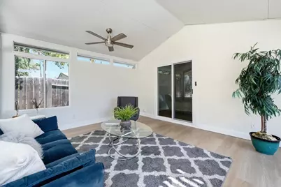 8722 Vanguard Place, Lakeside, CA 92040 - Photo 30