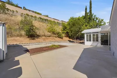 8722 Vanguard Place, Lakeside, CA 92040 - Photo 38