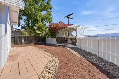 8722 Vanguard Place, Lakeside, CA 92040 - Photo 48