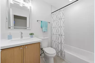 8722 Vanguard Place, Lakeside, CA 92040 - Photo 34