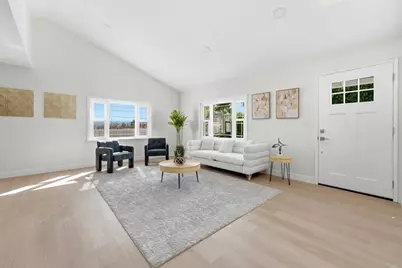 8722 Vanguard Place, Lakeside, CA 92040 - Photo 8